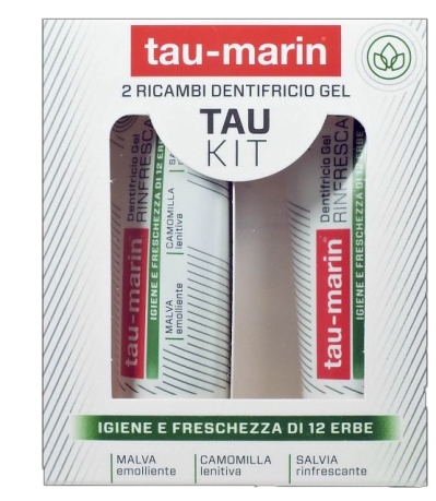 Immagine del prodotto